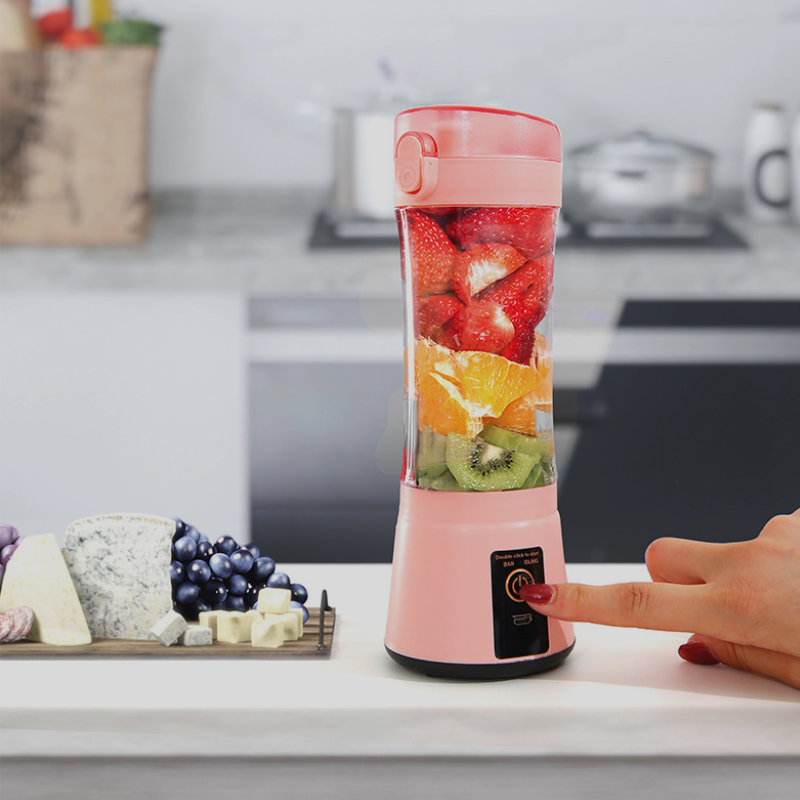 COMPACT, PORTABLE, EASY TO CARRY