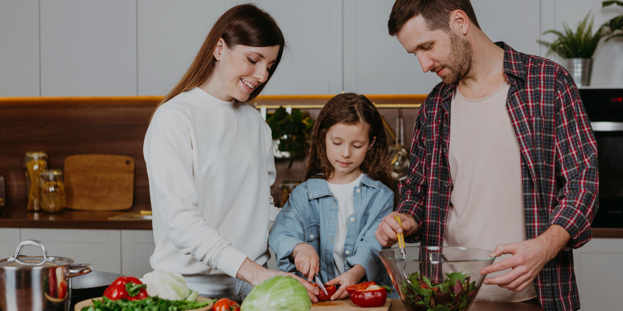 Best Place to Buy Kitchen Tools