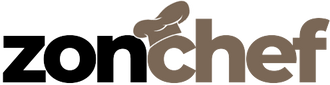 ZONCHEF