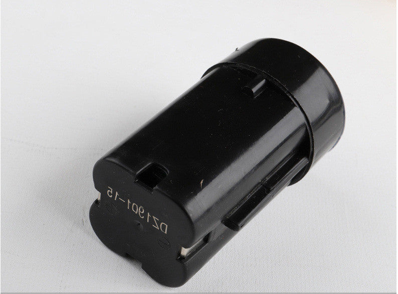 Electric Fish Scale Scraper