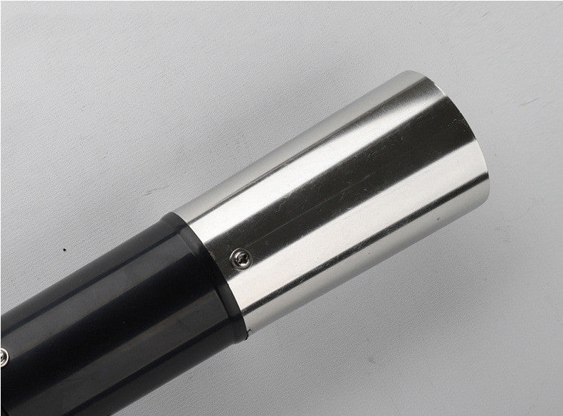 Electric Fish Scale Scraper